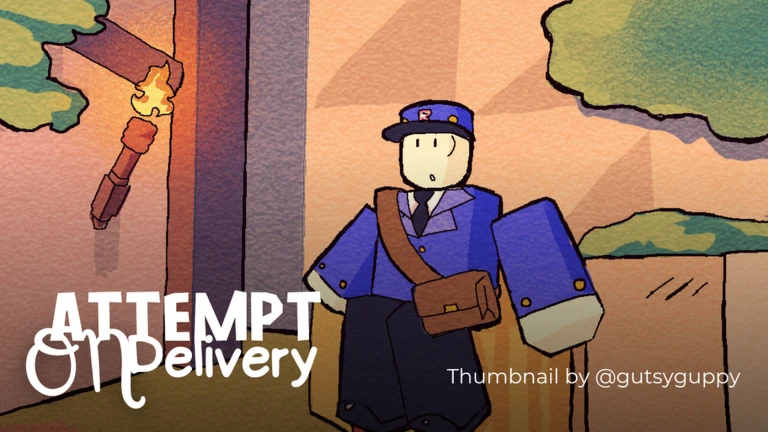 Thumbnail added