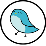 ^^^^^^^BIRD SQUAD^^^^^^^