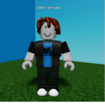 my exploiter alts