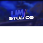 Umi Studios