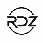 RDZ (Français)