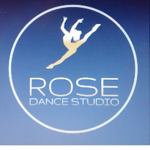 Rose's Dances Academy!
