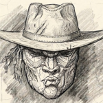 Deadman's Creed