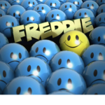 I am really happy and i am