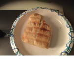 We are the grill cheese with ab’s
