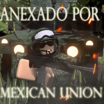 {ES} Mando de Operaciones Especiales