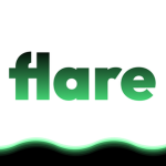 Flare Airways Group