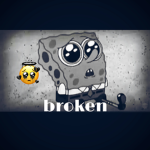 Dxmon_Drexm group