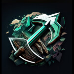 [EASTER EVENT] Unnamed [ALPHA] Read Description!!