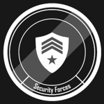 Security Forces [ICC]