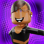 ReVeL Dance Convention