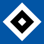 HamburgerSV