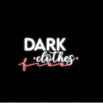 Dark clothes free