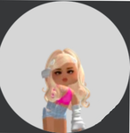 Marti fan group