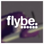 Flybe | "Close to you"