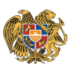 Armenià