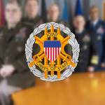 미합중국 합동참모본부 | United States Joint Chiefs of Staff