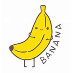 El grupo del platano :3