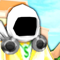 ADMIN ADMIN ADMIN ADMIN ADMIN ADMIN ADMIN ADMIN AD
