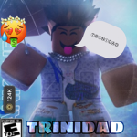 Trinidad