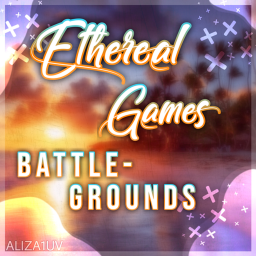 Battlegrounds