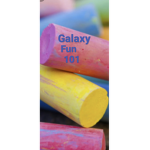 Galaxy Fun fun group