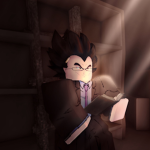 vlad outfitters