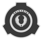 /SCPF\ - Peacekeeping Special Unit