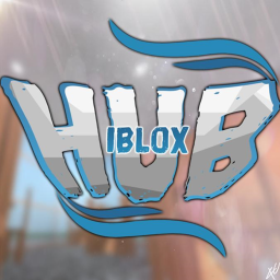 iBloxHub | iBloxChat