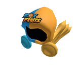 Roblox entity thumbnail