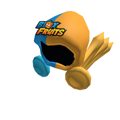Blox Fruits Dominus