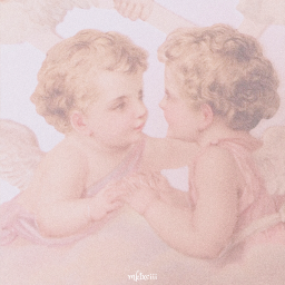 𝒟𝓇𝑒𝒶𝓂