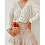 Lᴜᴠ ʙᴜɢs!<3