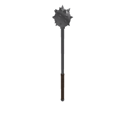 Weapon