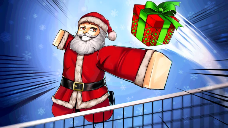 VBL CHRISTMAS