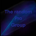 The random Pro Group