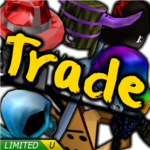 Trade Obsessors