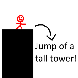 place_16158416159