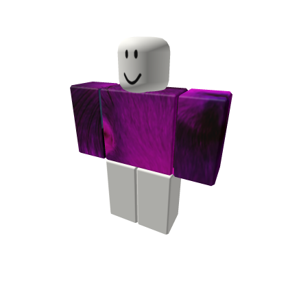 panini