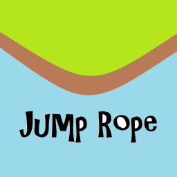 Jump Rope