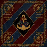 Utrarian Marines Quartermaster Group Thumbnail