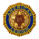Roblox American Legion Post 546