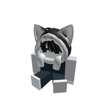 freakyferret (figure)