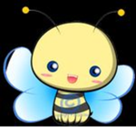 BeeSpect clan