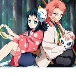 LittleAnime c: