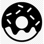 Charlixine - Roblox fan group and merch store!