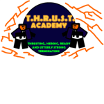 T.H.R.U.S.T. Academy