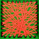 Escape Lasers