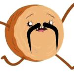 Quacksalver