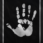 [RoM] Isengard